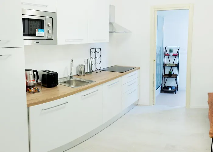 Minerva Boutique Residence 4